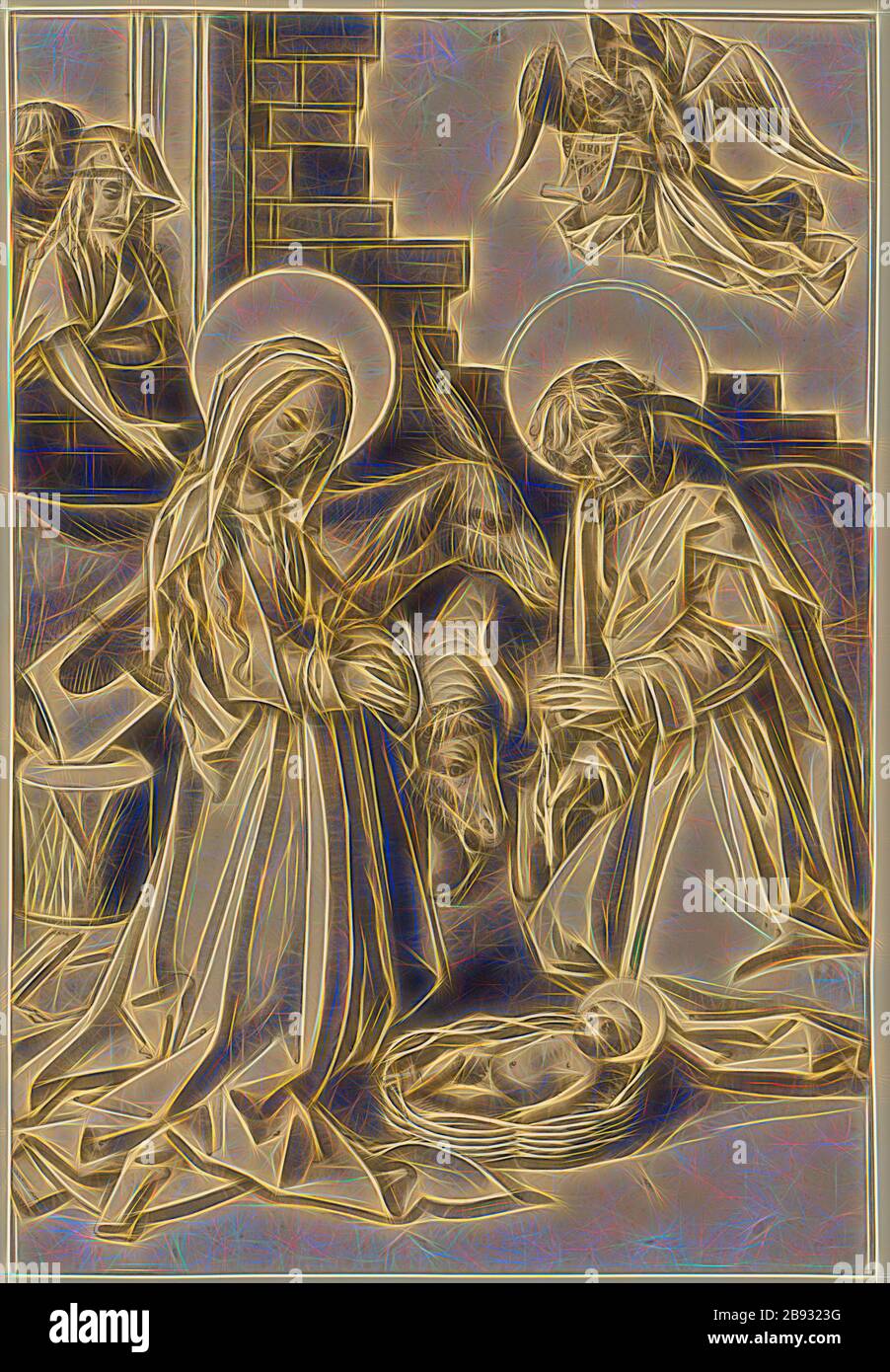 1460 1500 High Resolution Stock Photography And Images Alamy