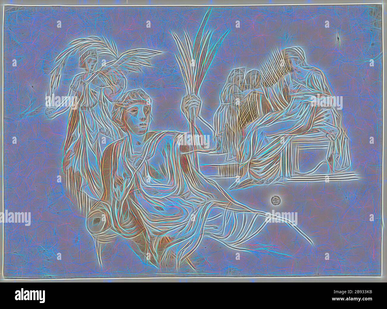 O 21,1 cm hi-res stock photography and images - Page 2 - Alamy