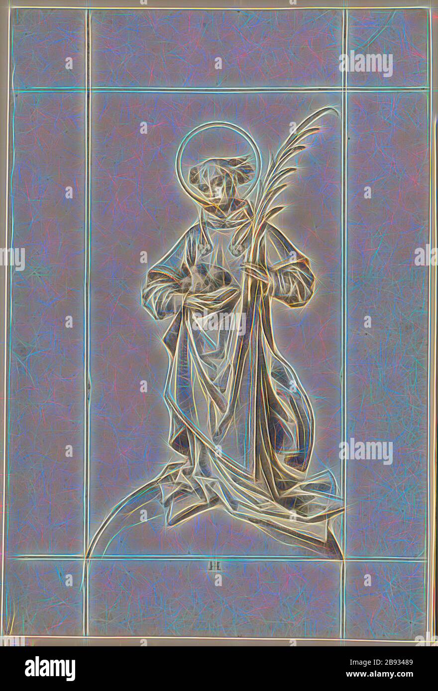 1460 1500 High Resolution Stock Photography And Images Alamy