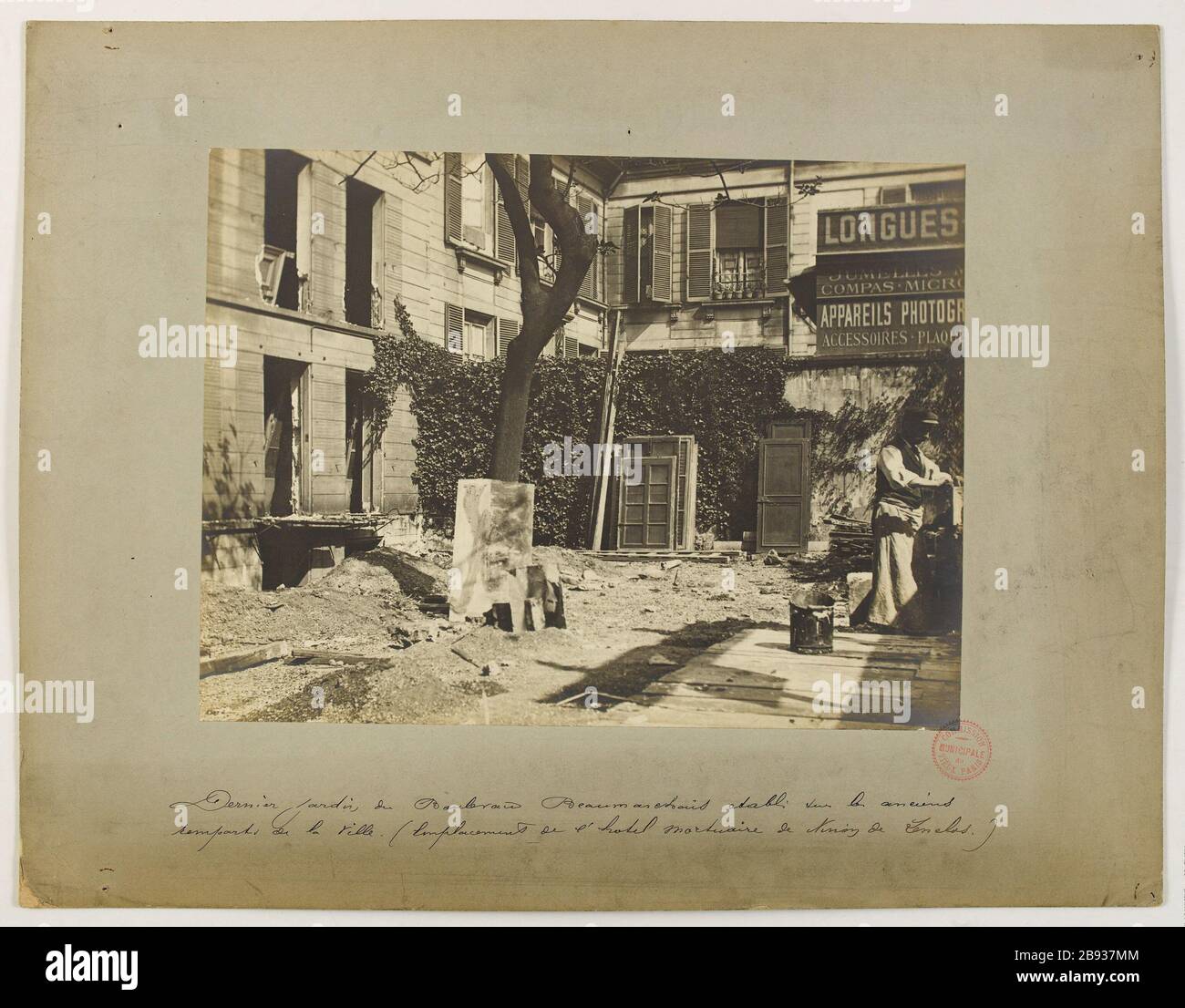 Page 3 Ninon High Resolution Stock Photography And Images Alamy