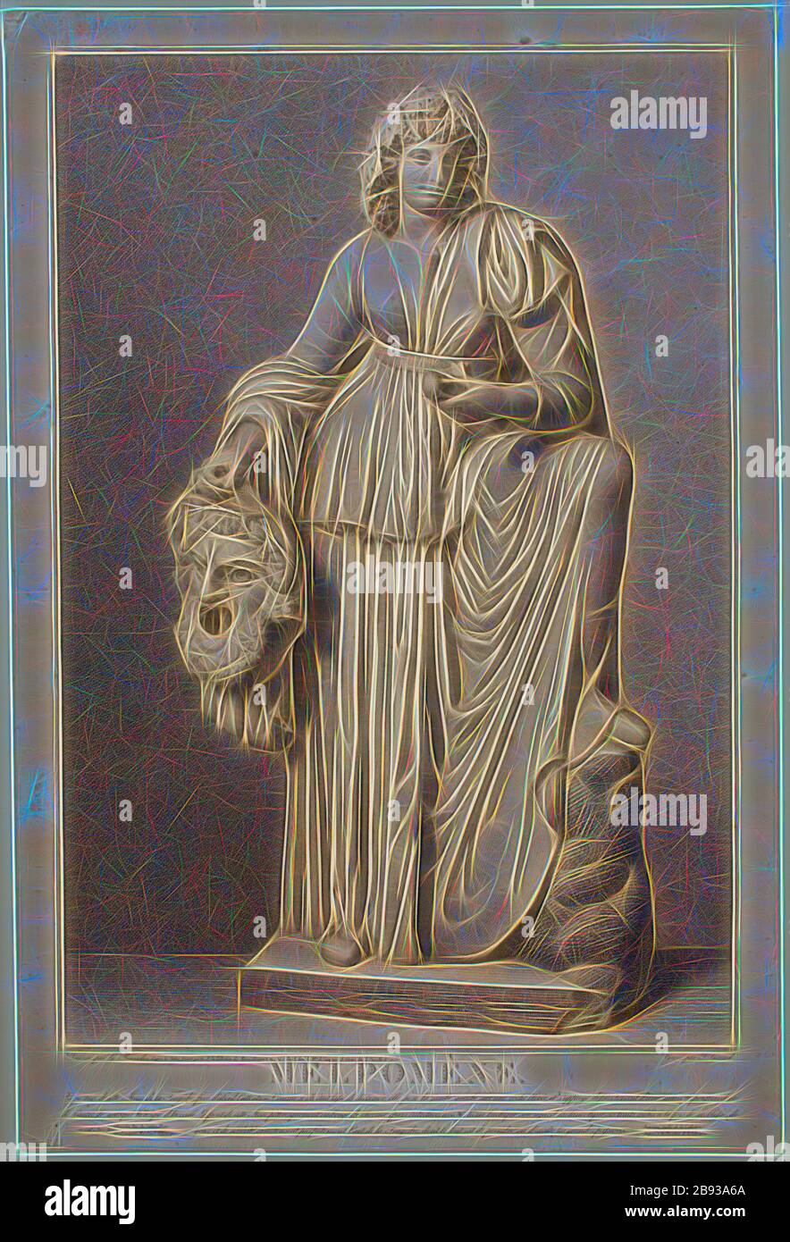 Alexis francois girard hires stock photography and images Alamy