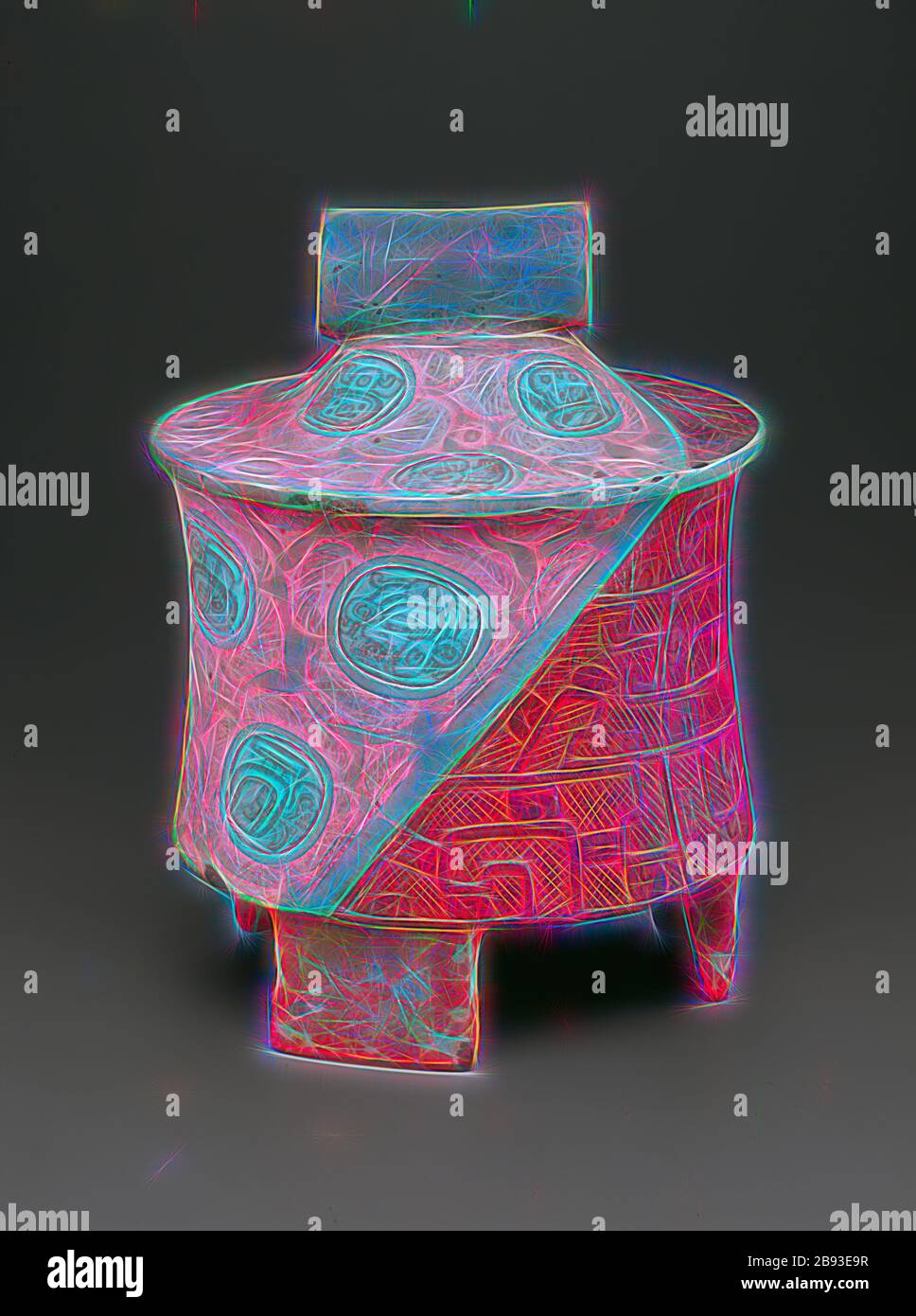 600 300 High Resolution Stock Photography And Images Alamy