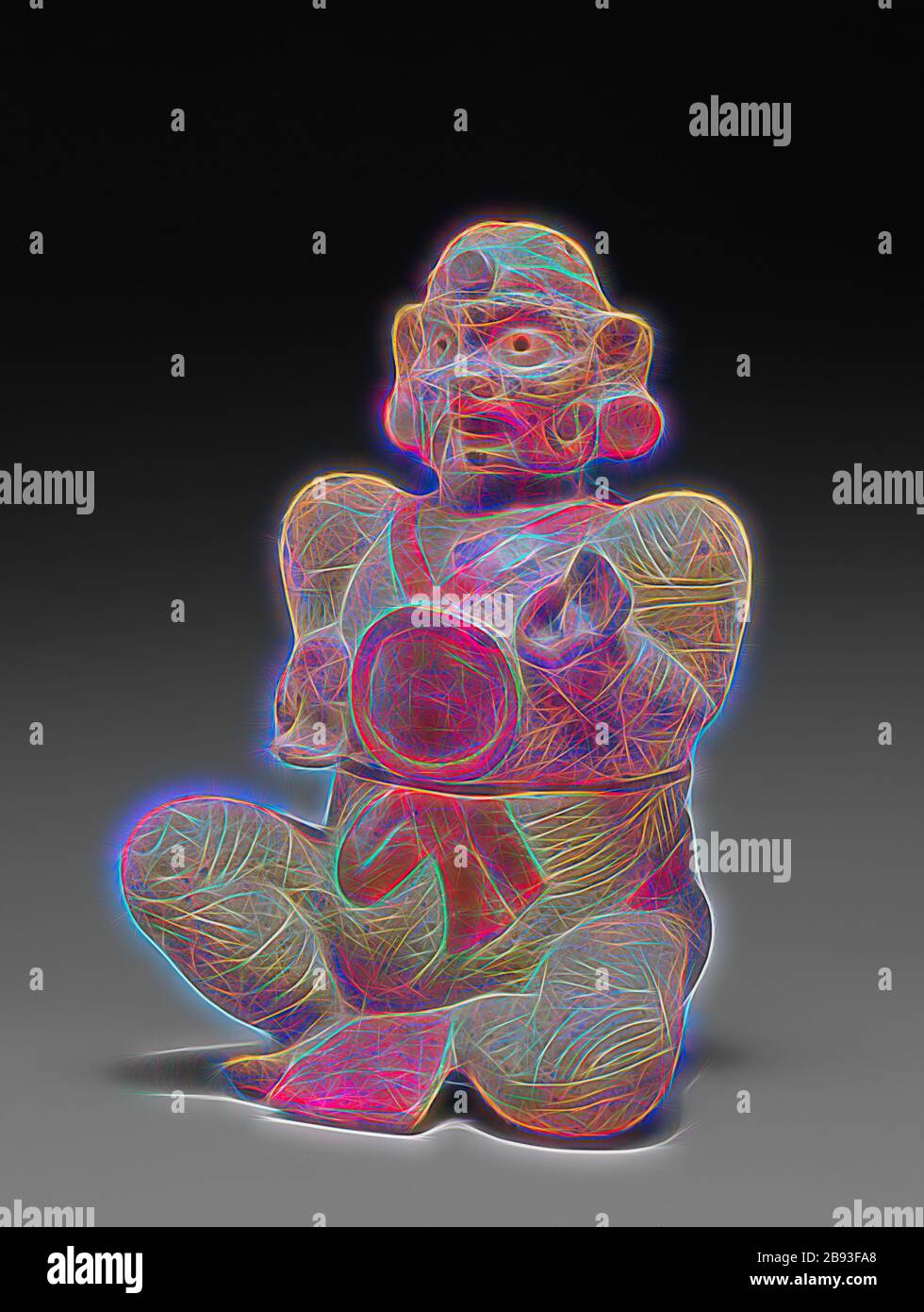 600 300 High Resolution Stock Photography And Images Alamy