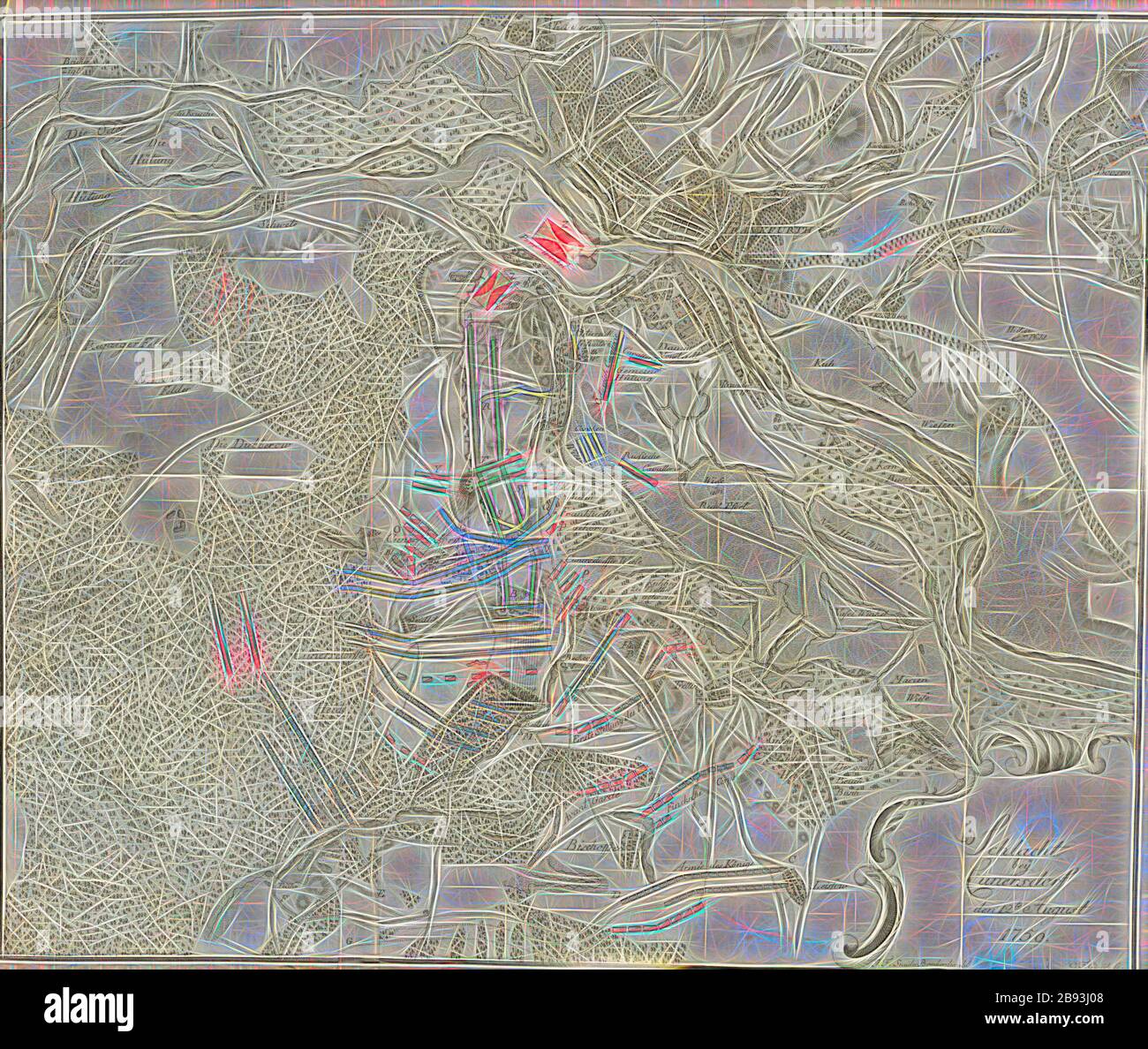 Friedrich Schneider High Resolution Stock Photography And Images Alamy