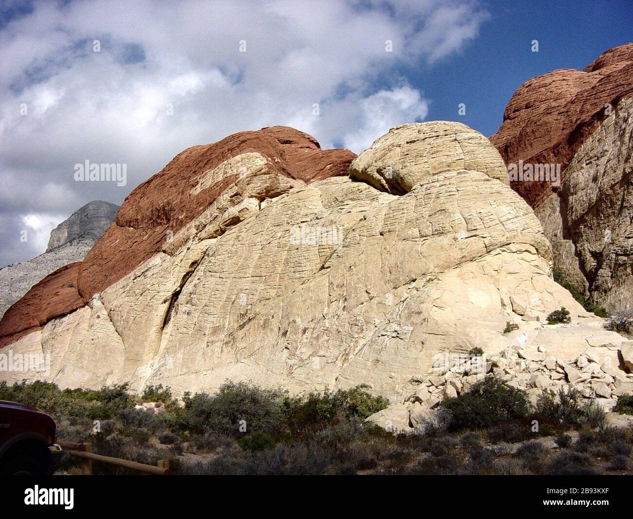 14 06 2003 hi-res stock photography and images - Alamy