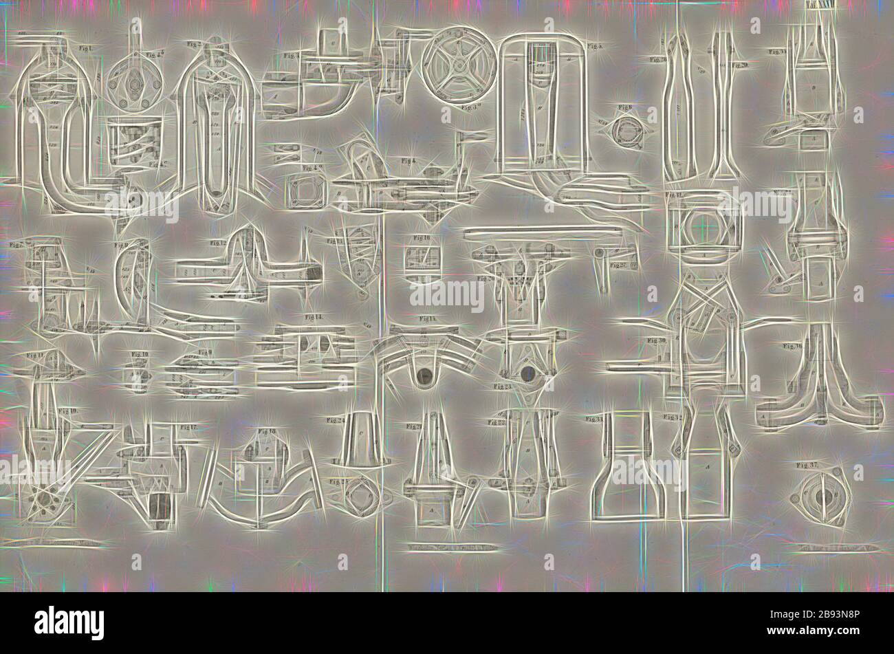 Steam inflow tubes hi-res stock photography and images - Alamy