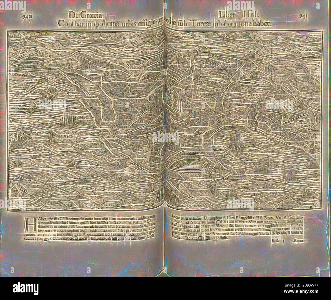 Hpl Collection Magnetico 421 Abet Laminati Us