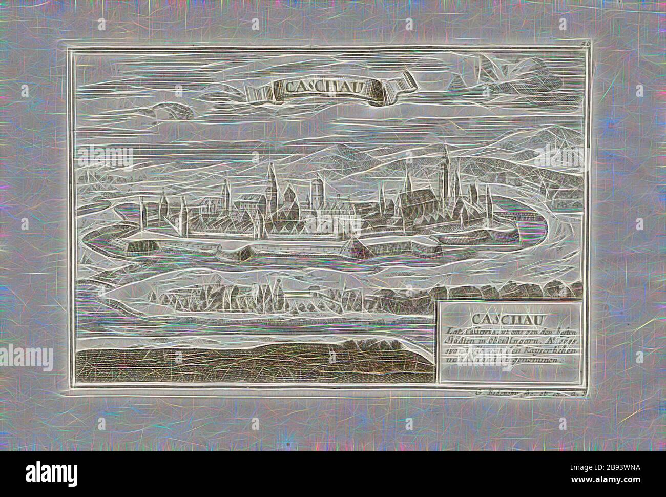 A Ko D High Resolution Stock Photography And Images Alamy