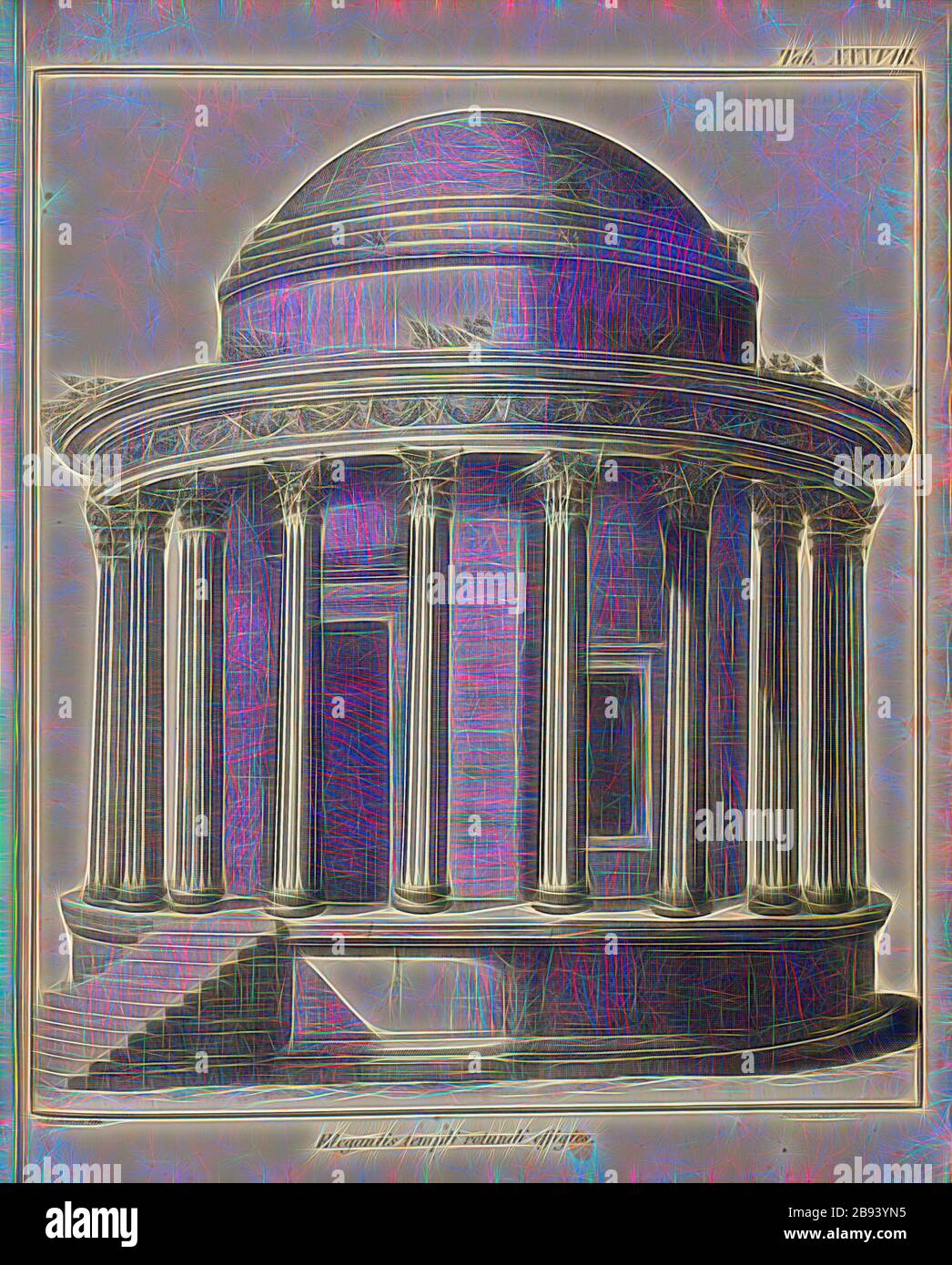 Uocjqyepeawjam