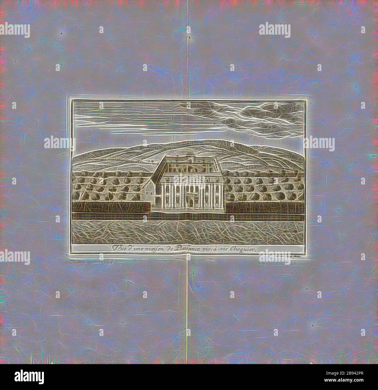 33 R P M High Resolution Stock Photography And Images Alamy