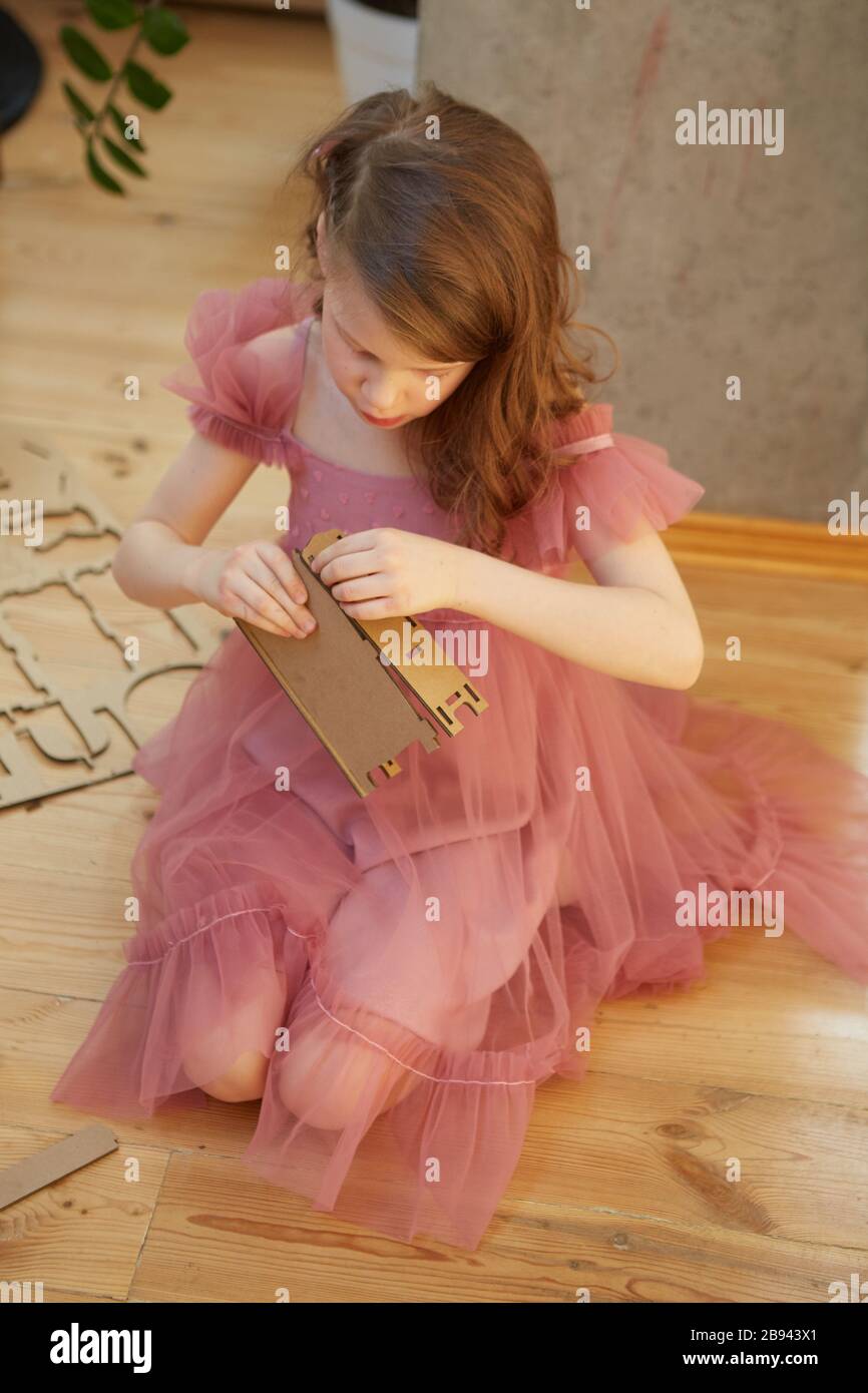 toddler dollhouse furniture