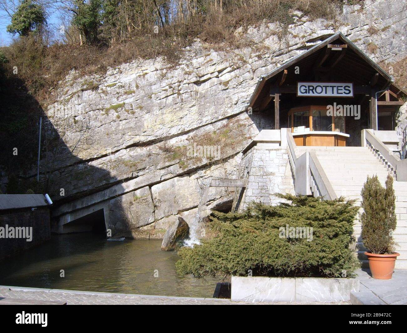 Bel Fr High Resolution Stock Photography And Images Alamy
