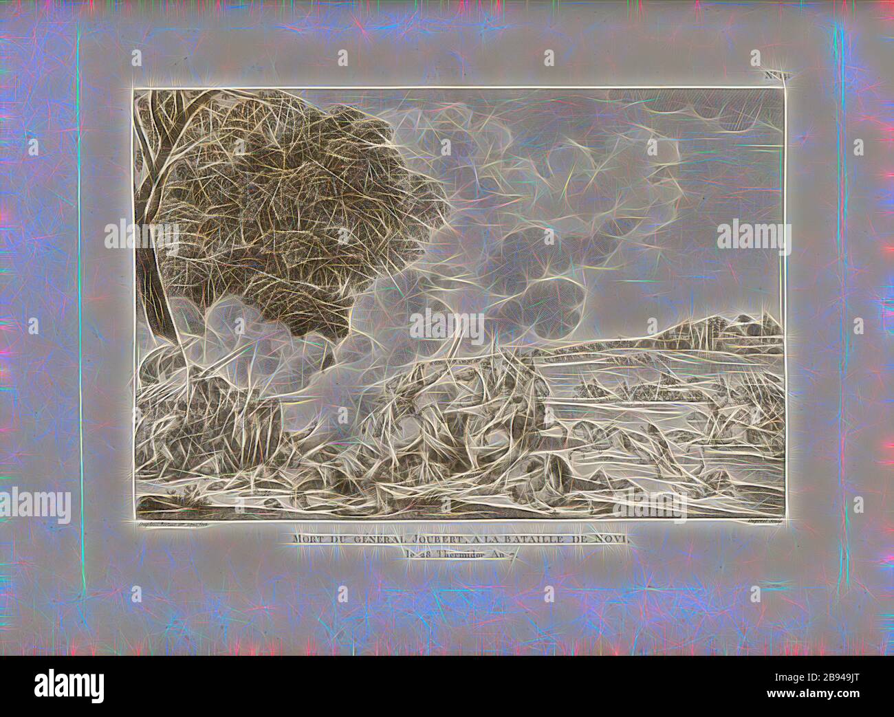 August 1799 hi-res stock photography and images - Alamy
