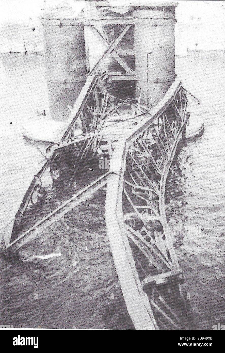 X flottiglia mas hires stock photography and images Alamy