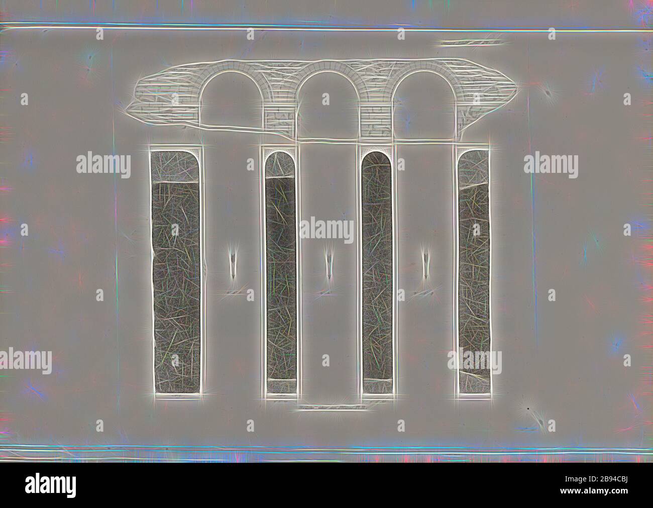 Ilissus High Resolution Stock Photography And Images Alamy alamy