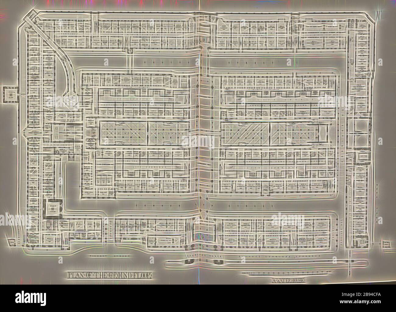 prison architect blueprints prison architect blueprints