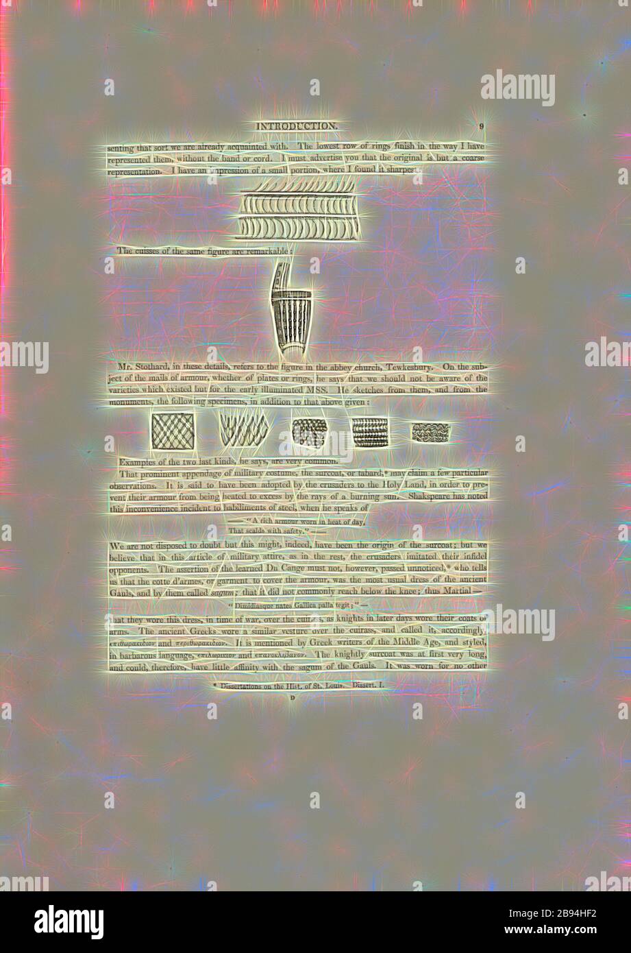 Alfred Charles High Resolution Stock Photography and Alfred Charles High Resolution Stock Photography and