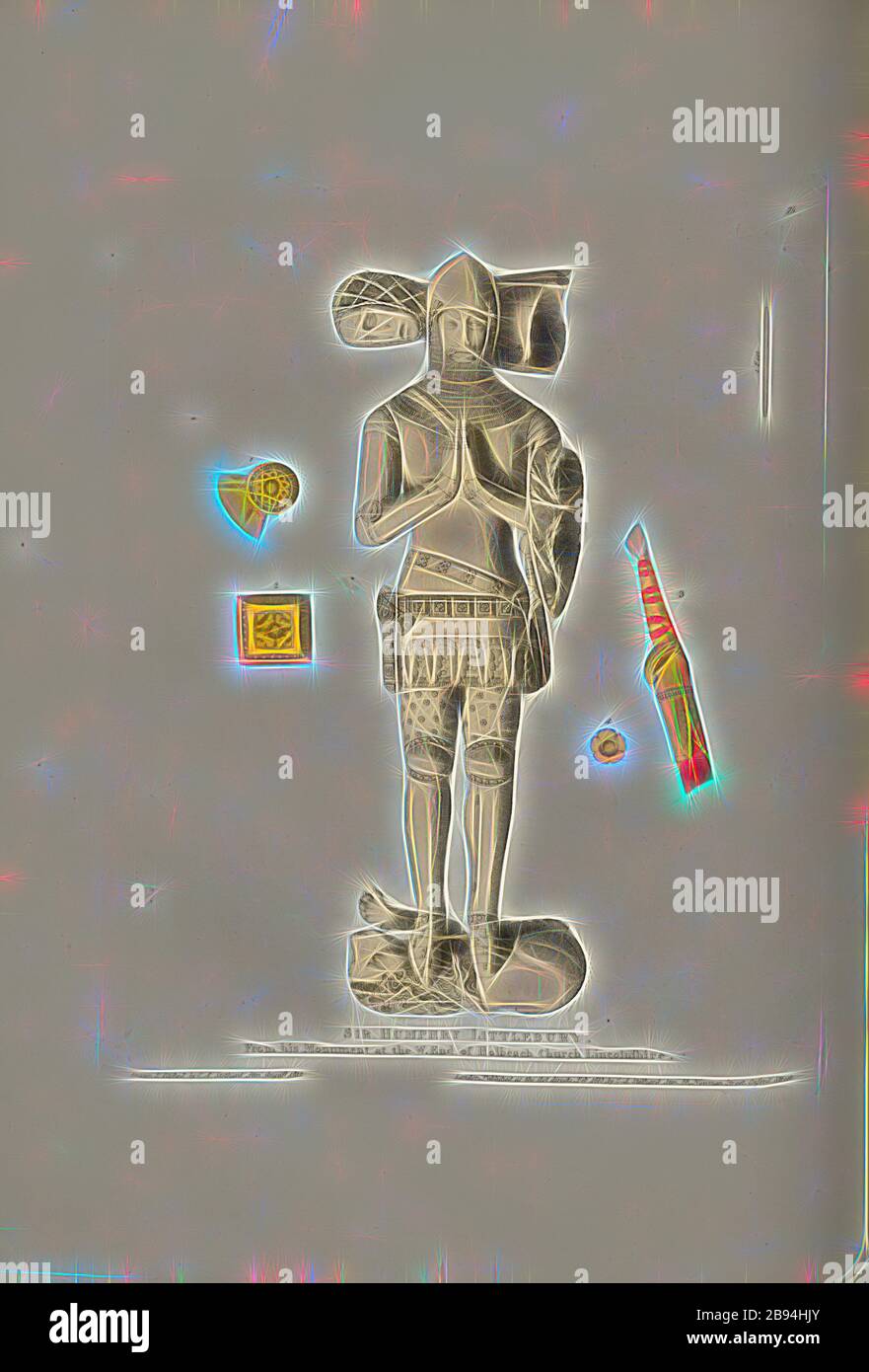 J W Humphrey High Resolution Stock Photography And Images Alamy