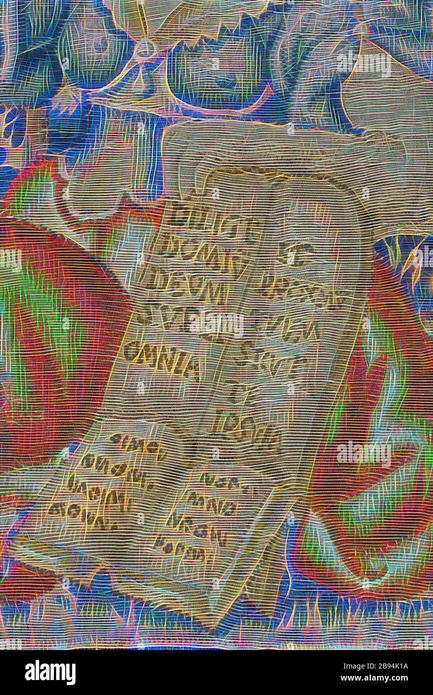 August August