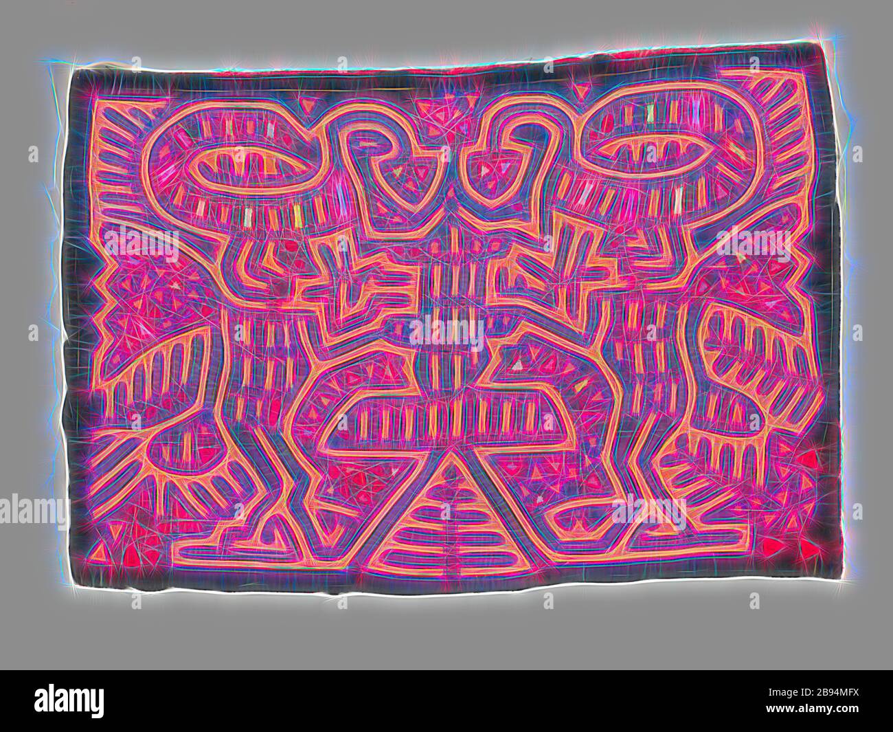 20 X 13 1 2 High Resolution Stock Photography And Images Alamy