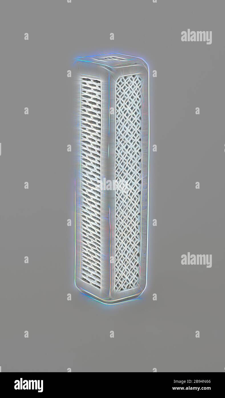 8 7 16 X 11 7 16 High Resolution Stock Photography And Images Alamy