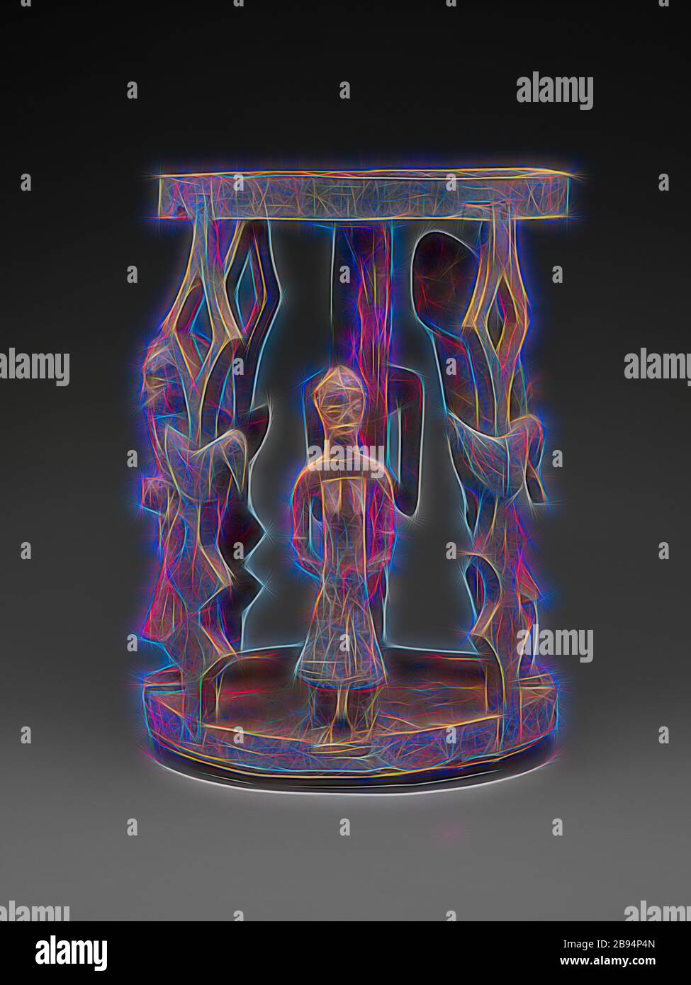 18 X 18 High Resolution Stock Photography And Images Alamy 18 X 18 High Resolution Stock Photography And Images Alamy