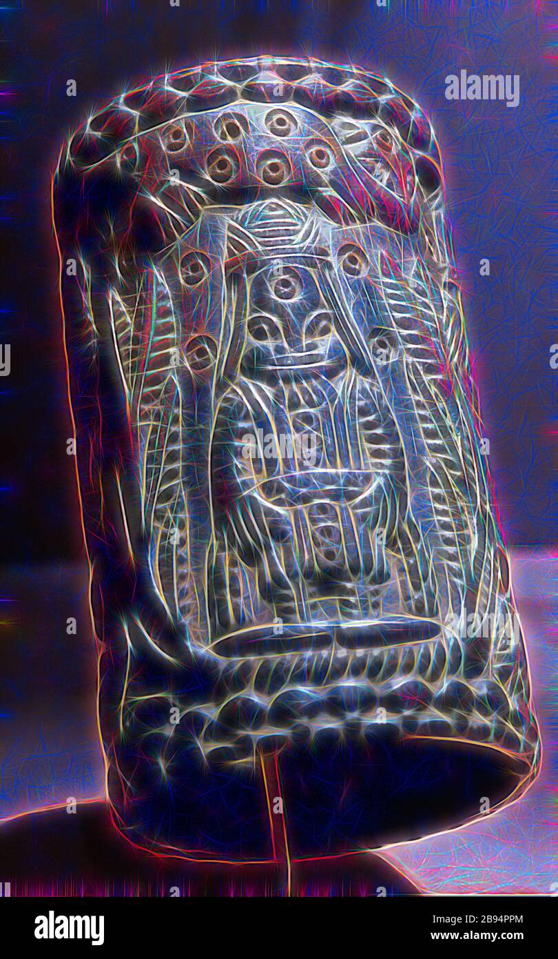 Armlet Stock Photos Armlet Stock Images Alamy Images, Photos, Reviews