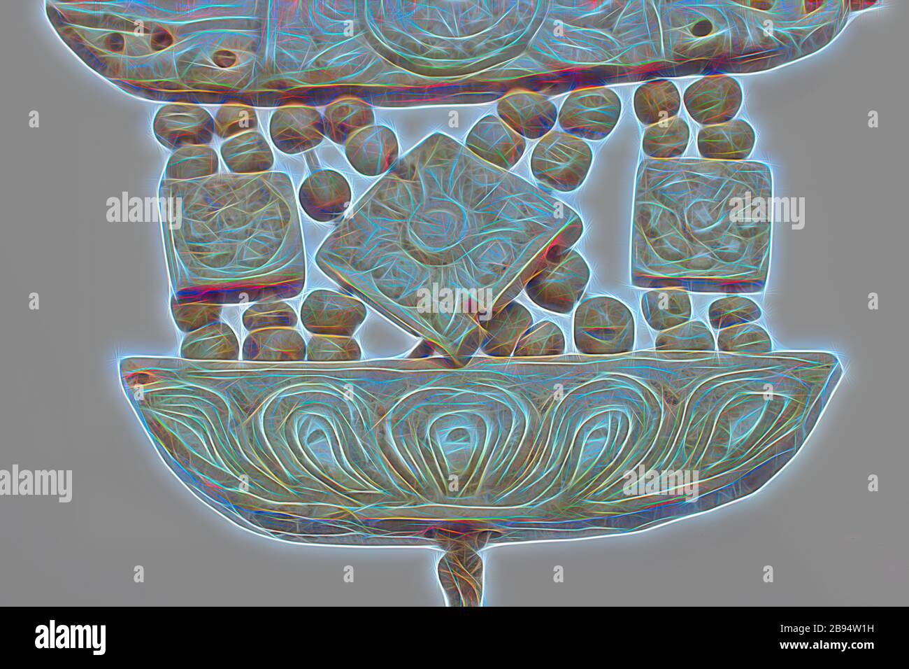 Armlet Stock Photos Armlet Stock Images Alamy Images, Photos, Reviews