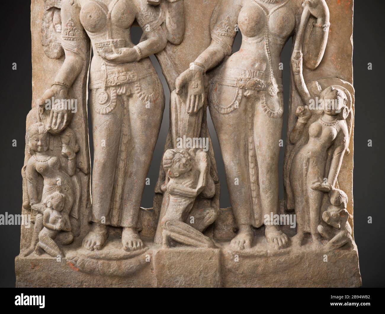 Buddhist Goddesses High Resolution Stock Photography and Images - Alamy