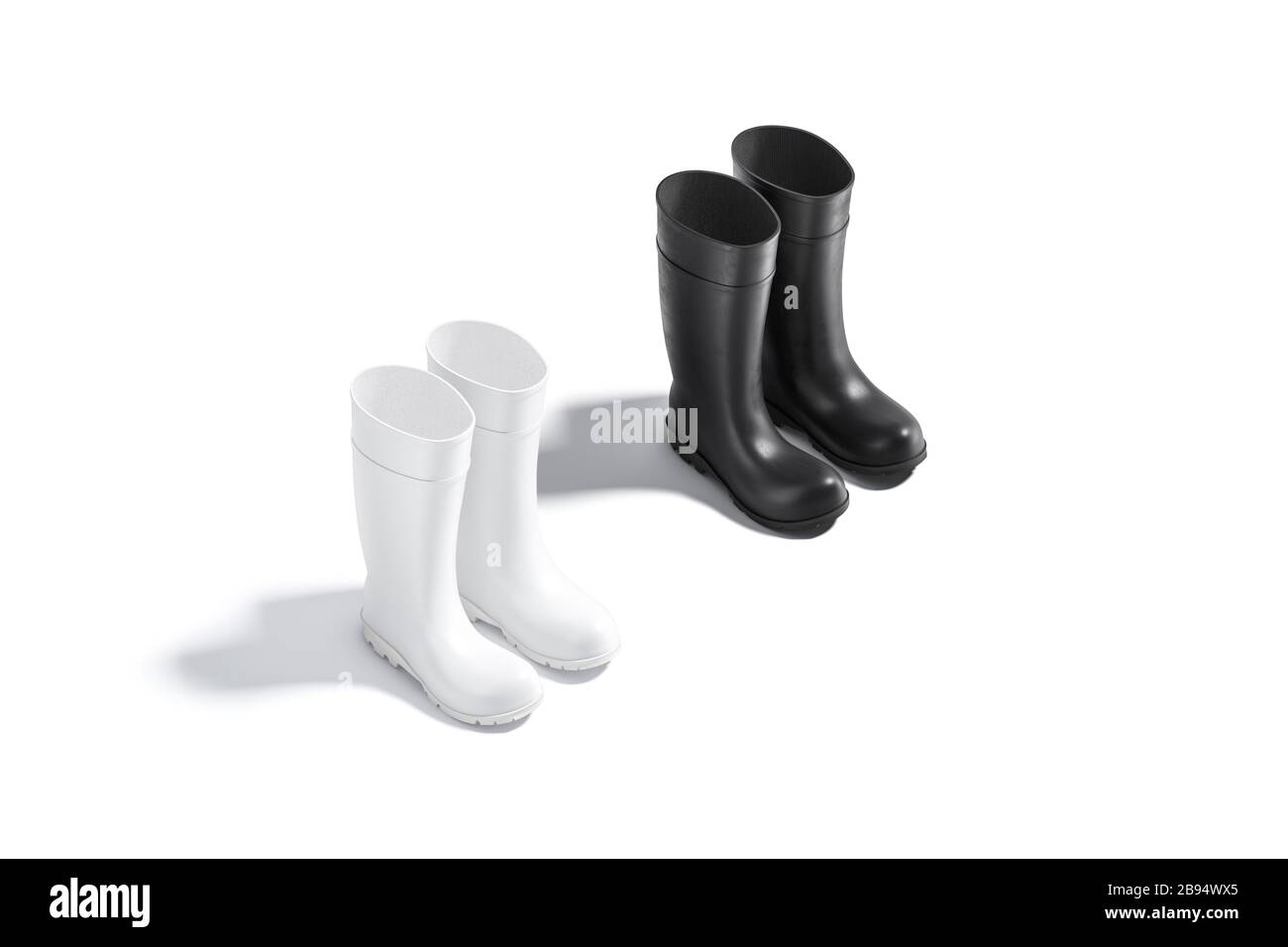 black friday wellies