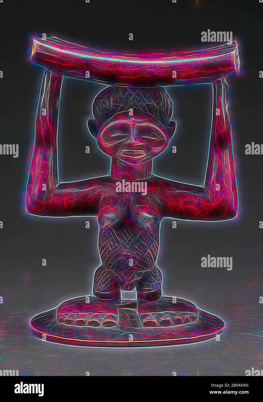 Kanyok hires stock photography and images Alamy