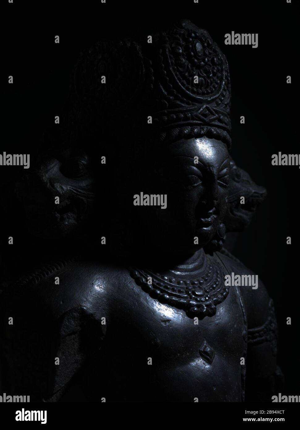 875 M Hi Res Stock Photography And Images Page 2 Alamy 875 M Hi Res Stock Photography And Images Page 2 Alamy