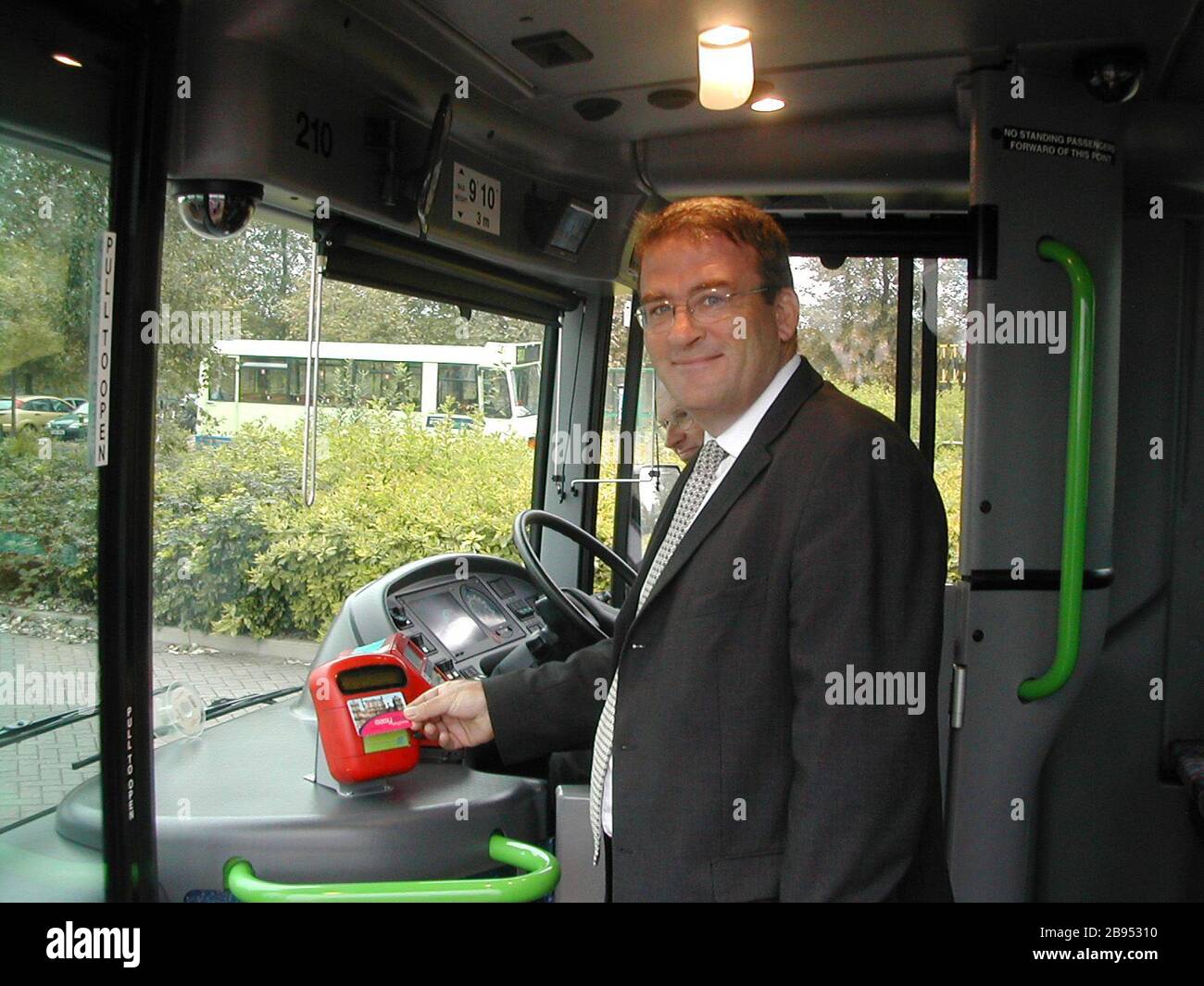nct travel centre high resolution stock photography and