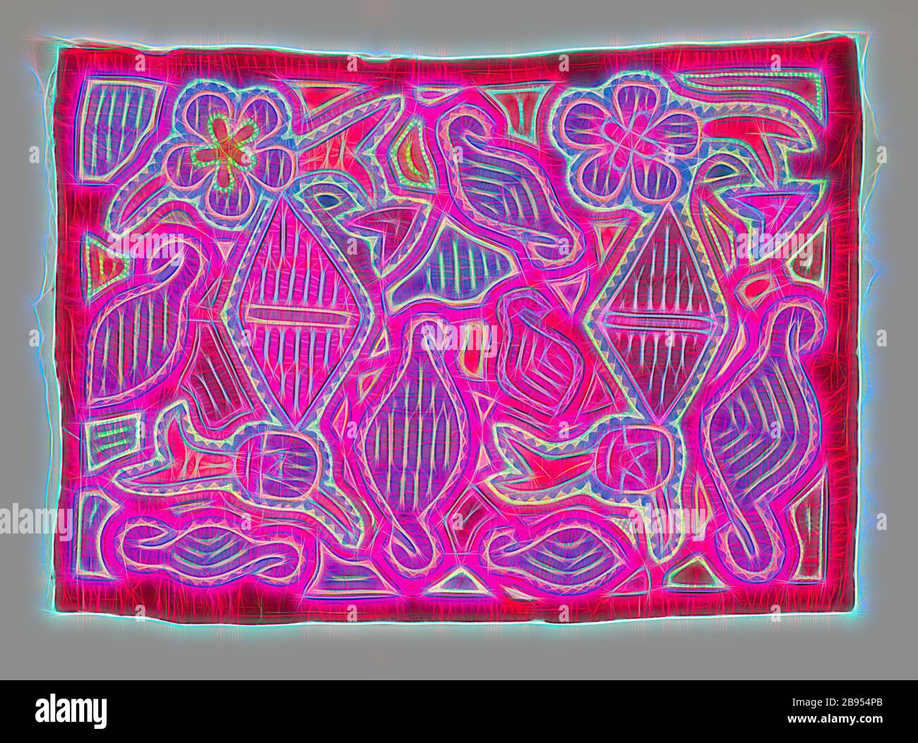 4 23 16 High Resolution Stock Photography And Images Alamy 4 23 16 High Resolution Stock Photography And Images Alamy