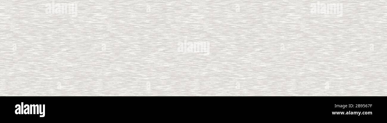 Gray Marl Heather Melange Seamless Vector Pattern Royalty Free SVG,  Cliparts, Vectors, and Stock Illustration. Image 133199553.