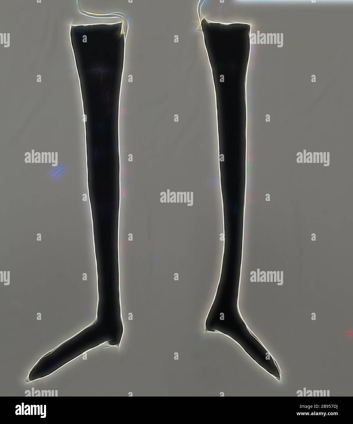 big amateur silk b Adult Pics Hq