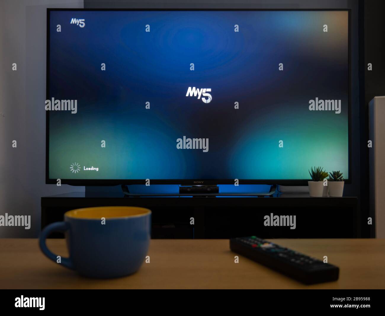 channel 5 player for mac channel 5 player for mac