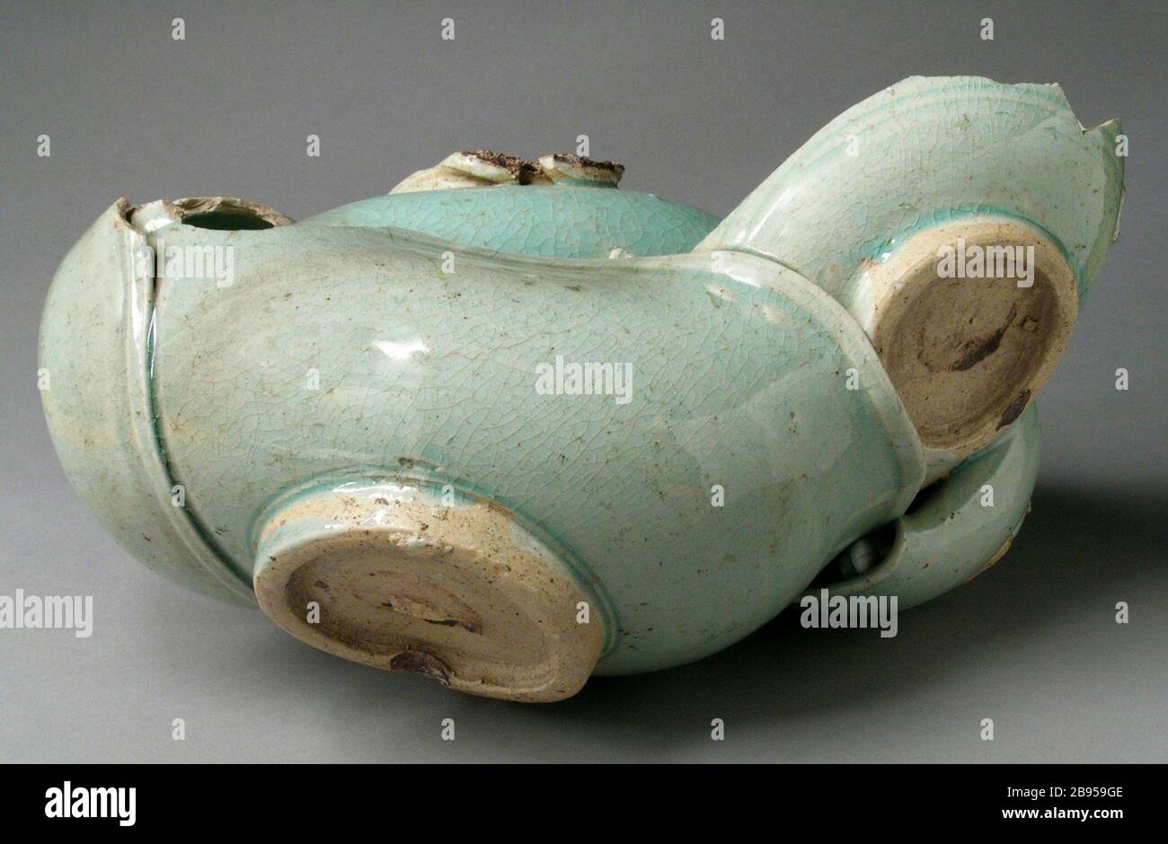 M 73 78 1 2 High Resolution Stock Photography And Images Alamy