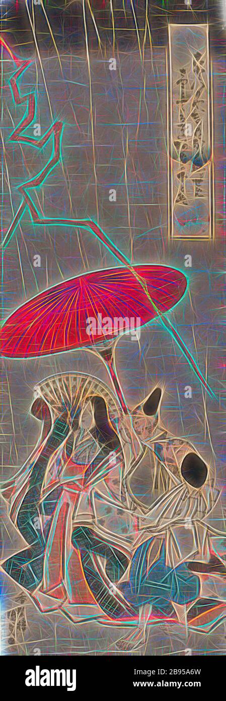 Rain Poem High Resolution Stock Photography And Images Alamy