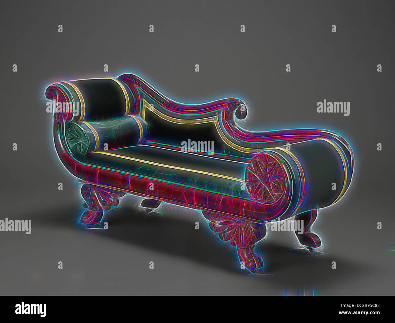 33 1 2 X 23 High Resolution Stock Photography And Images Alamy