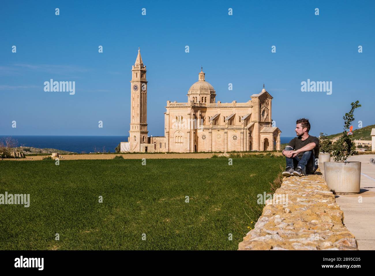 Gharb mosaic hi-res stock photography and images - Alamy