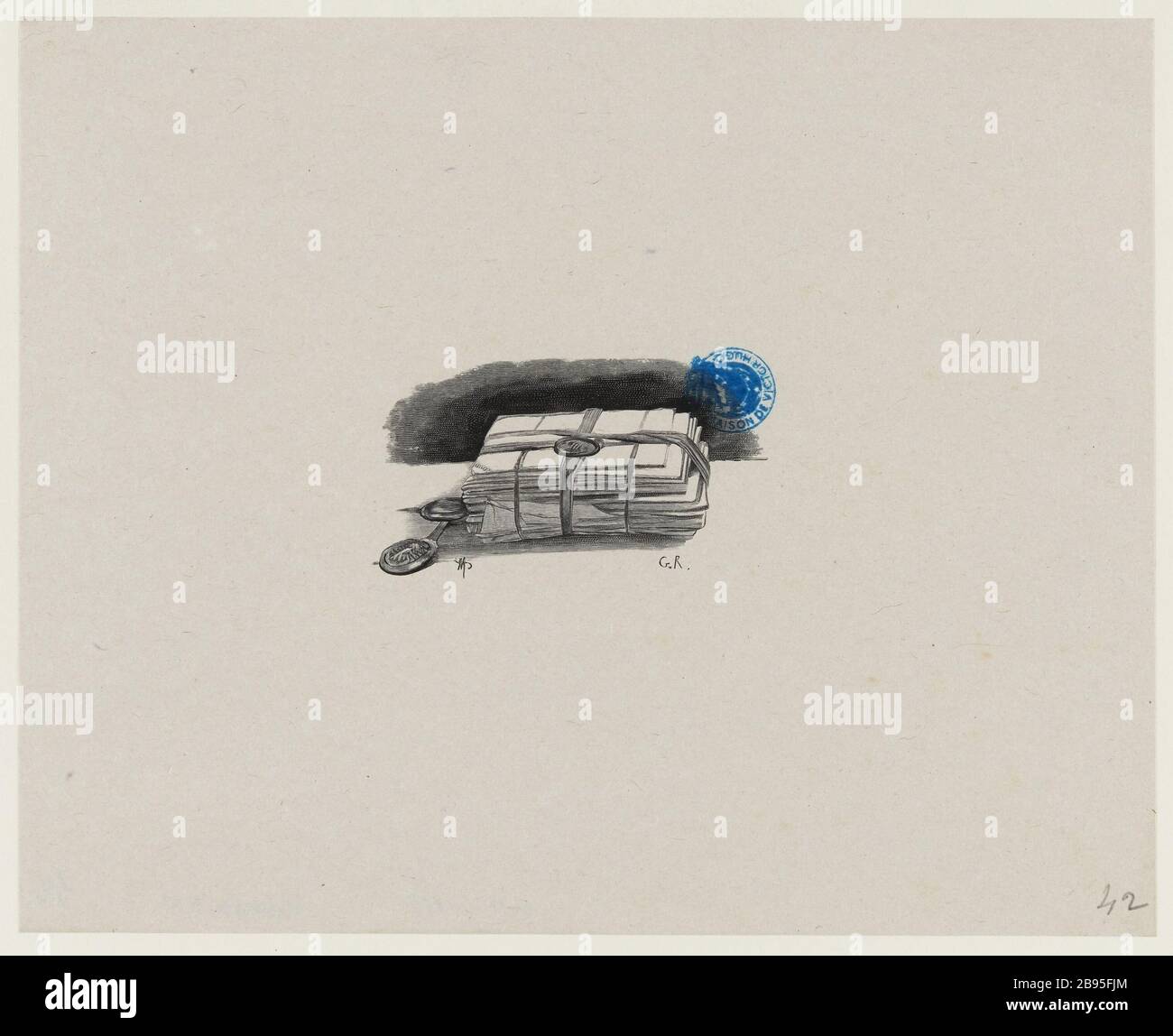 Foreign letters hi-res stock photography and images - Alamy