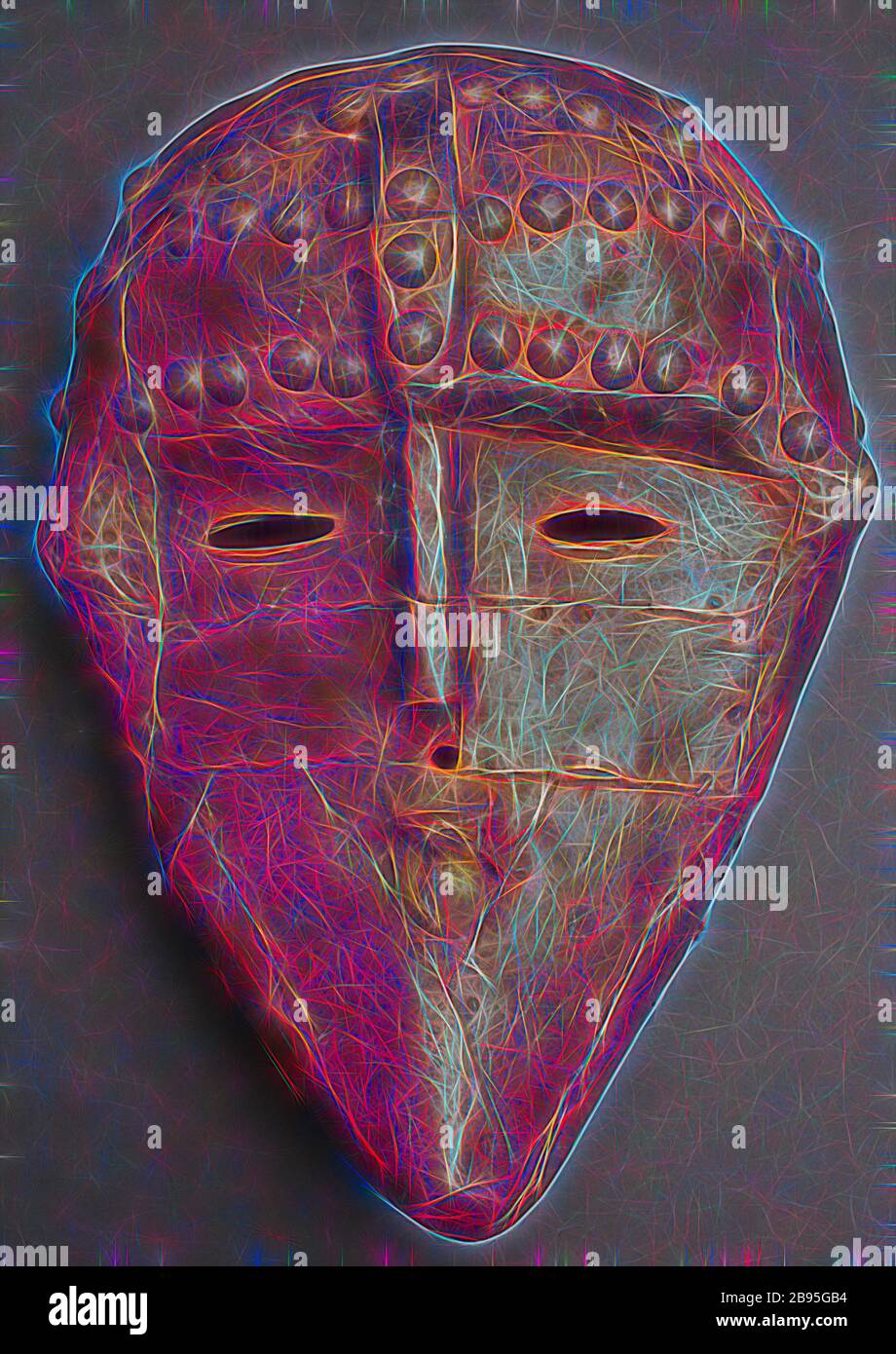 Download Copper Mask High Resolution Stock Photography And Images Alamy Yellowimages Mockups