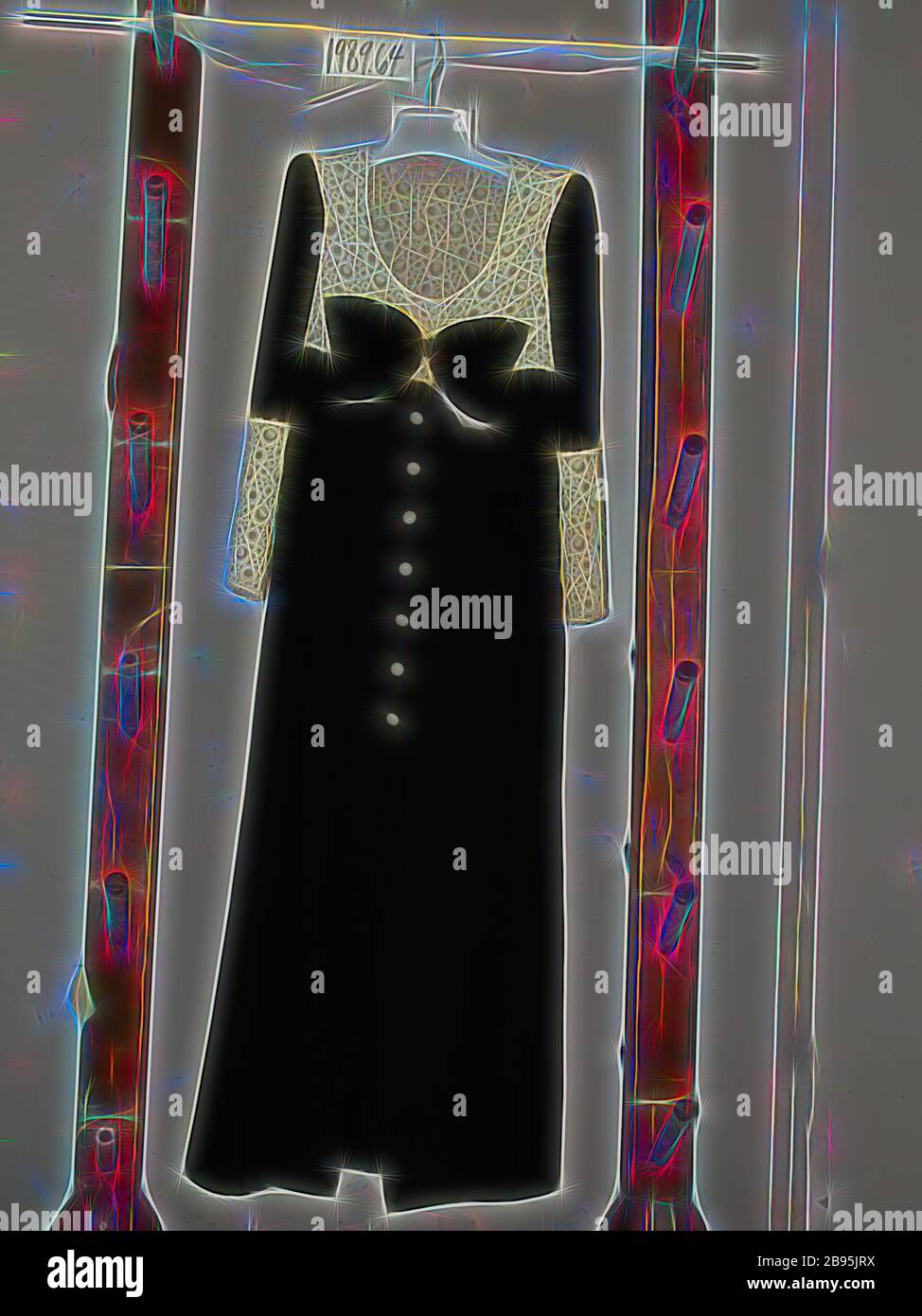 givenchy designer 2018