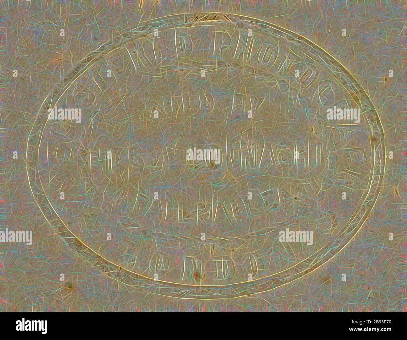 1868 12 16 High Resolution Stock Photography And Images Alamy