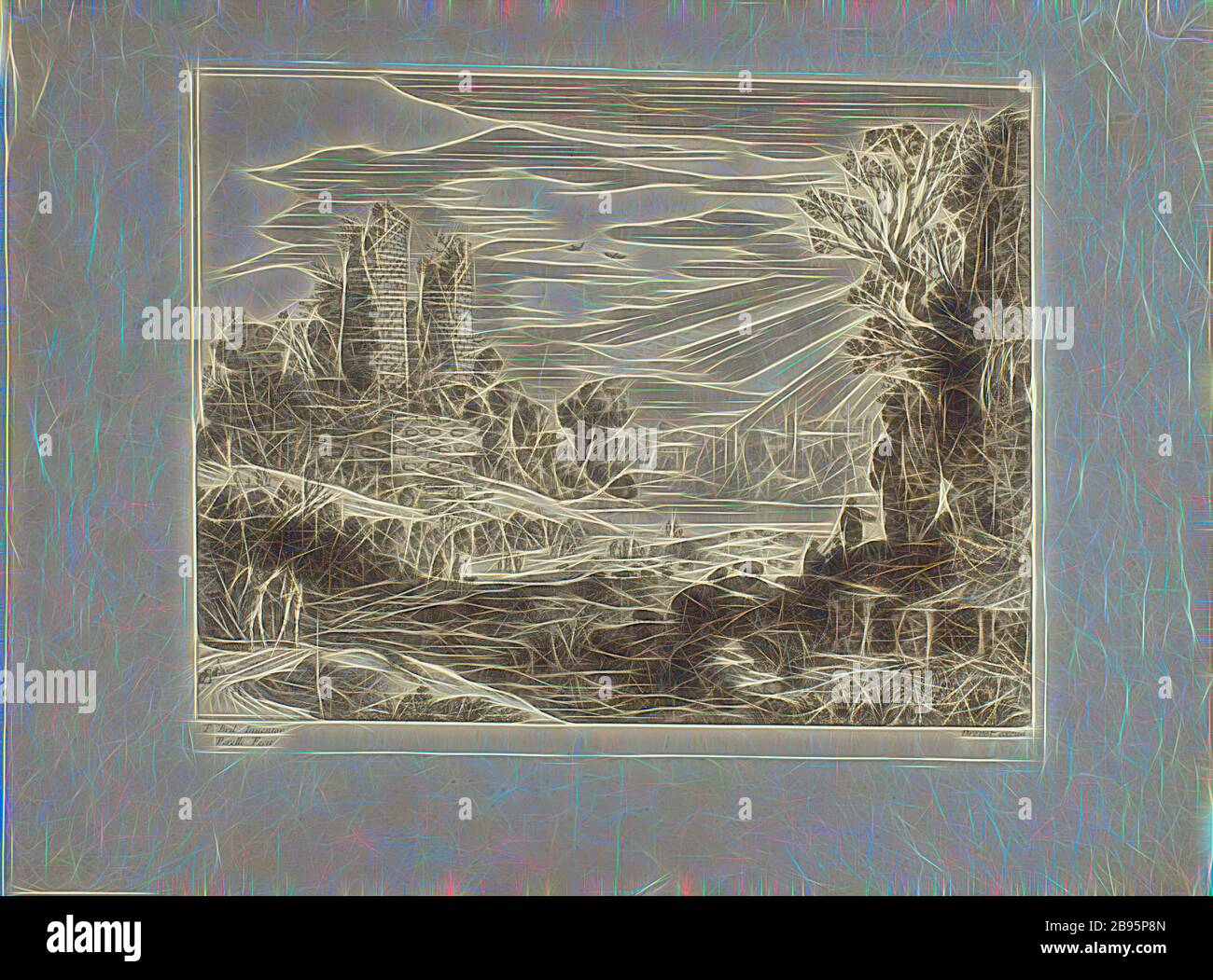 Bril Ink Owner P bril inventor hi-res stock photography and images - Alamy