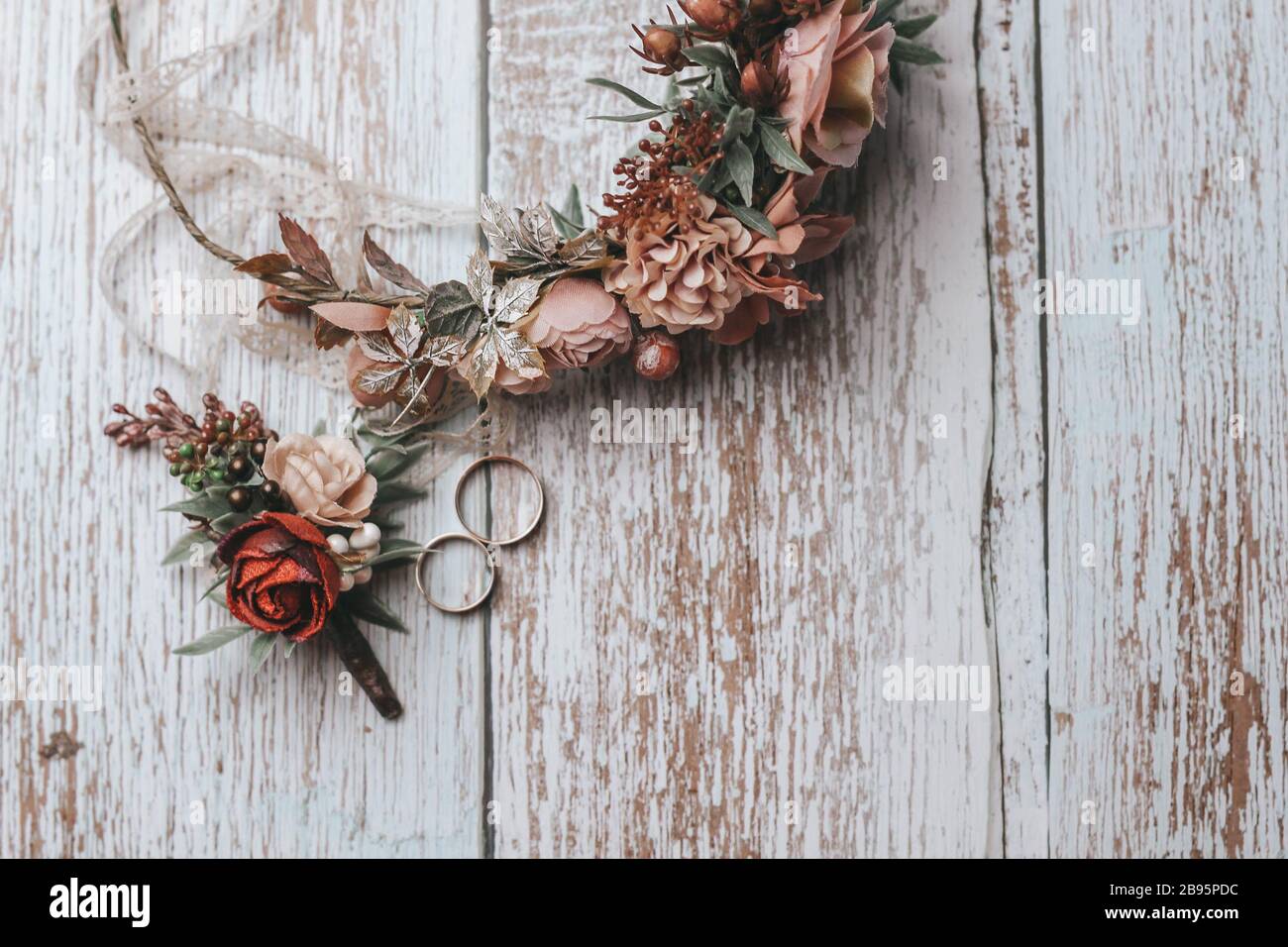 Charming 700+ Rustic Background Wedding Ideas and Templates