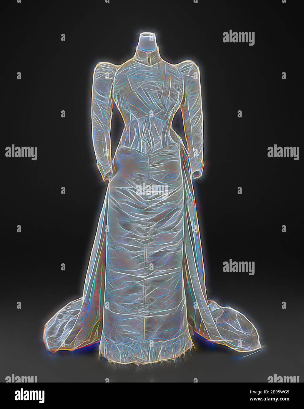 T Verbatim Launches Write Once SSD in Japan | TechPowerUp