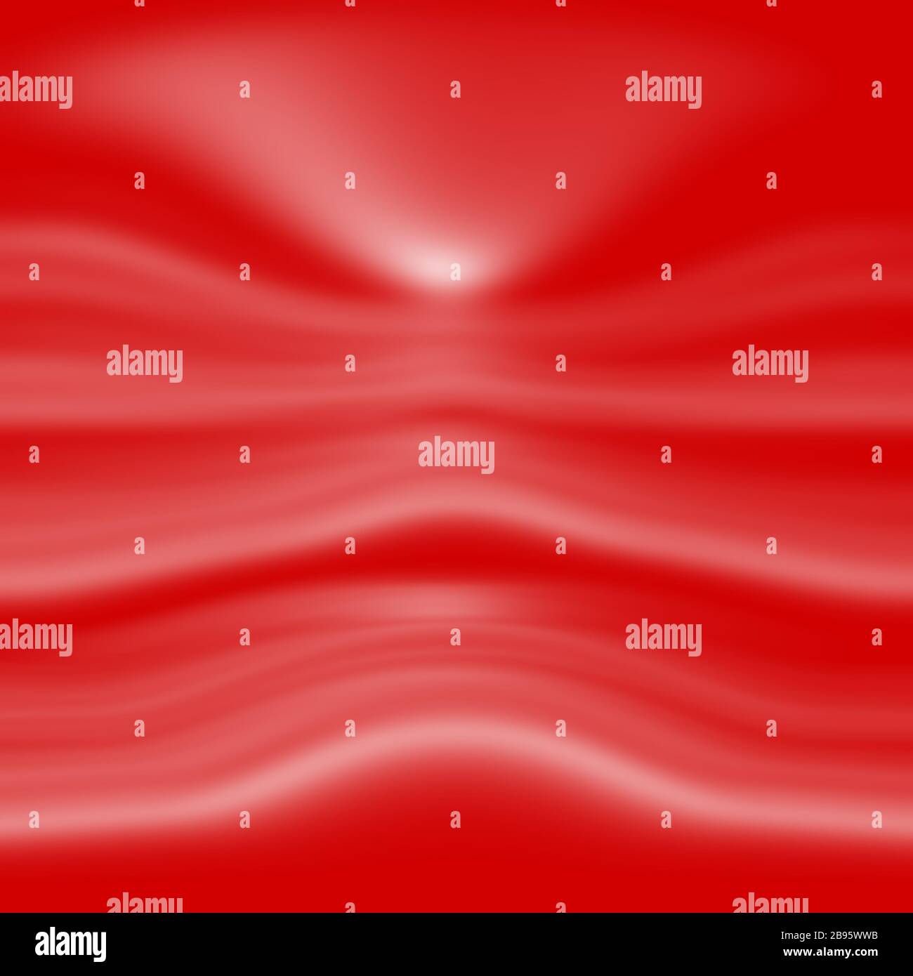 Abstract red light studio background with gradient Stock Photo Alamy