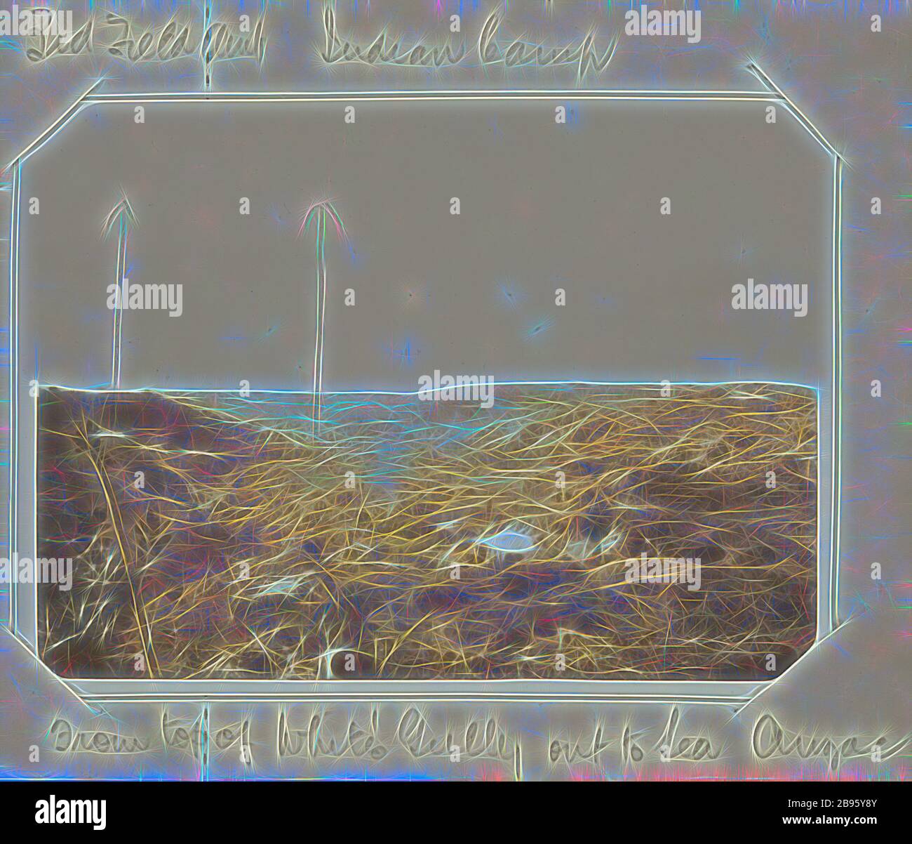 World war i photograph album s hi-res stock photography and images - Alamy